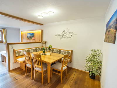 Bild 59 aus  Forsterhof