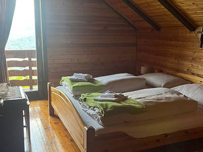 Bild 217 aus Neuwirth Hütte