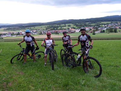 Bild 112 aus   Pammer - Jahn