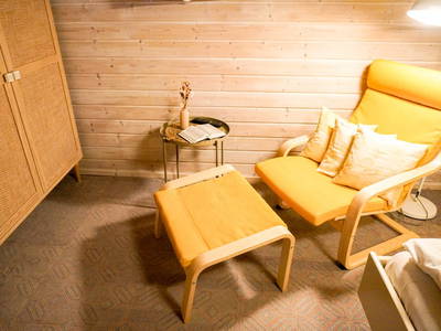 Bild 163 aus  Bio Naturhof Ottingerhof