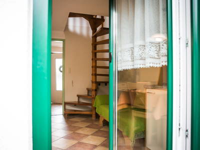 Bild 101 aus  Tobelmühlhof