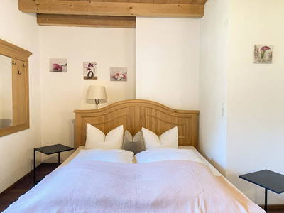 Bild 115 aus  Larchergut