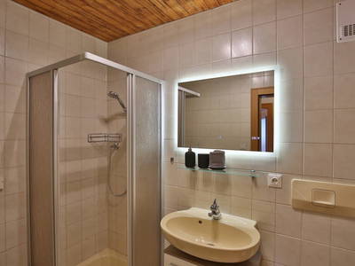 Bild 49 aus  Alpboden