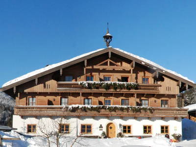 Bild 86 aus  Erbhof Hinterrain