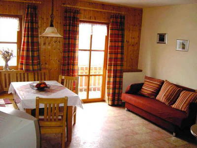 Bild 4 aus  Gottelhof