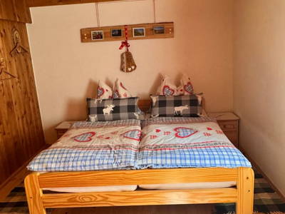 Bild 77 aus  Wallneralm