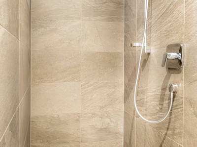 Bild 66 aus  Vorderbichlhof