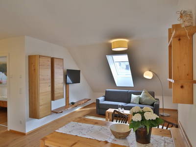 Bild 133 aus  Landhaus Appartement Seidenwebergut