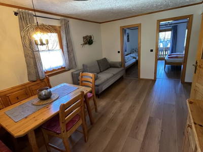 Bild 41 aus  Lahnerhof