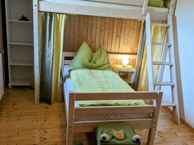 Bild 85 aus  Biohof Bernhard