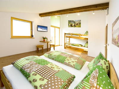 Bild 49 aus  Alpenhof Grafleiten