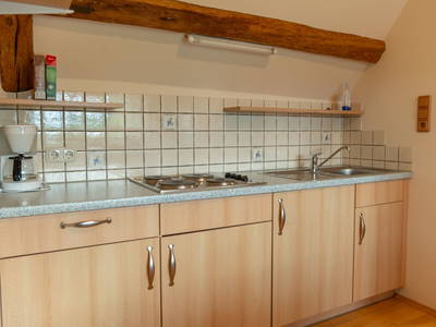 Bild 171 aus  Winzerhof Strablegg