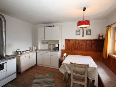 Bild 22 aus  Stableshof