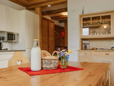 Bild 29 aus  Oberrieserhof