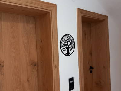 Bild 28 aus  Landhaus Almleben