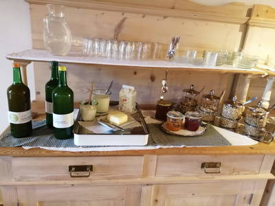 Bild 28 aus  Lamahof Weixlbaumer