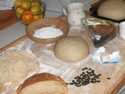 Bild 23 aus  Obermooshof