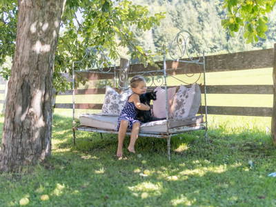 Bild 55 aus  Oberhaslachhof