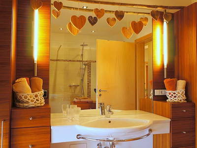 Bild 163 aus  Proneben Gut - Erlebnisbauernhof u. Kuschelhütten