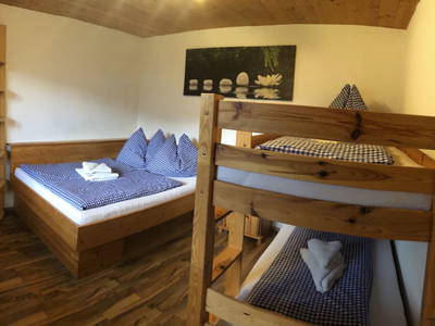 Bild 62 aus  Wengerbauer