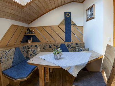 Bild 60 aus  Niederarnigerhof