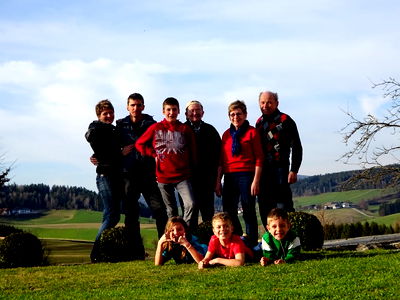 Bild 17 aus Biohof Schafflhof