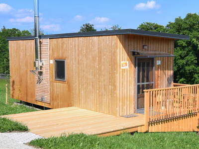 Bild 154 aus  Esperanzahof