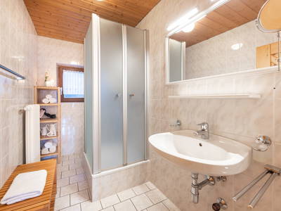 Bild 84 aus  Kassnhof