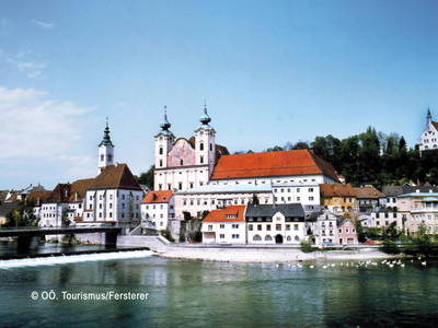 Bild 51 aus  Waldbothgut