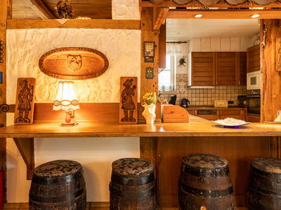 Bild 16 aus  Die Speicher Idylle