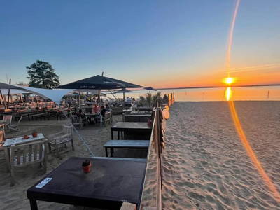 Bild 28 aus  Das Strandhaus 2