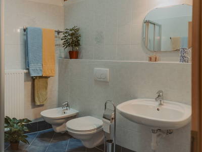 Du magst es individuell?