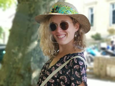 Bild 202 aus  Le Colombié - Ferienhäuser an der Dordogne mieten