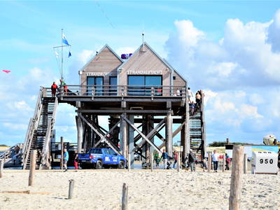 Bild 36 aus  Landhotel Rehedyk