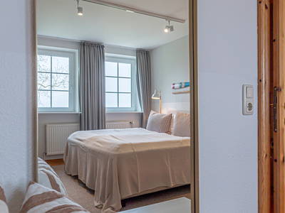 Bild 17 aus  Ostseeblick auf Gut Oehe