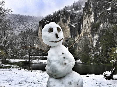 Bild 50 aus  LandSelection Gutshof Käppeler