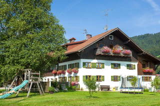 Hagenauer Hof aus Immenstadt (Allgäu)