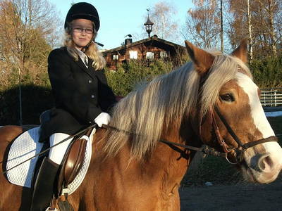 Bild 30 aus  Landselection Appartement Arnoldgut