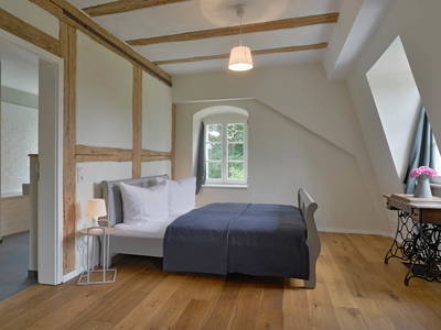 Bild 10 aus  Vorwerk Krewitz