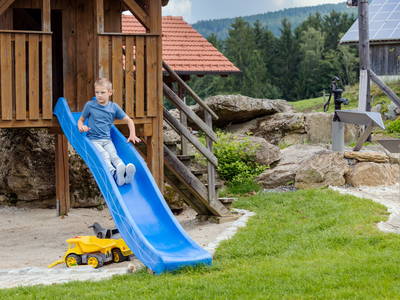 Bild 6 aus  Fuchshof