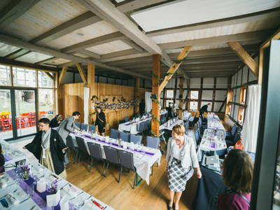 Bild 23 aus  Gutshof Baumbach