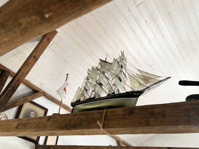 Bild 20 aus  Landhotel Rehedyk