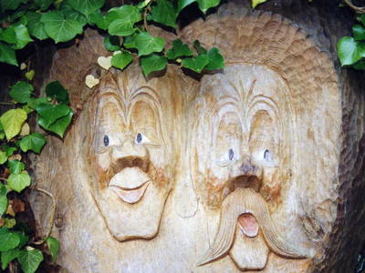 Bild 19 aus  Hotel Gasthof Sieberzmühle