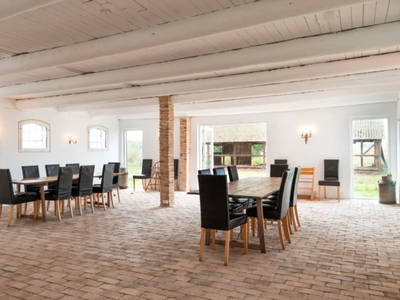 Bild 3 aus  Dambækgaard