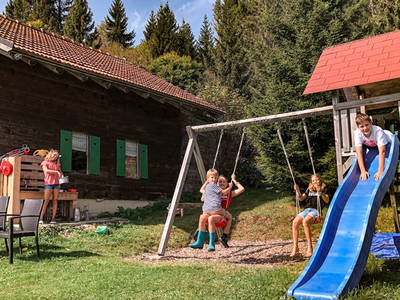 Bild 7 aus  Kanstingerhäusle