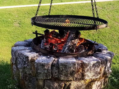 Bild 10 aus  Schreinerhäusle