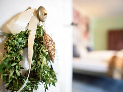 Bild 43 aus  Gut Rechetsberg