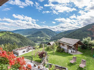 Bild 8 aus  Pirchnerhof