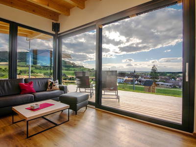 Bild 2 aus  An Webers Stoag