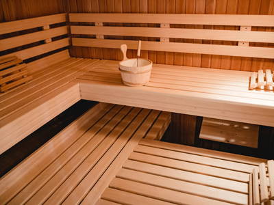 Bild 31 aus  Kimpelehof